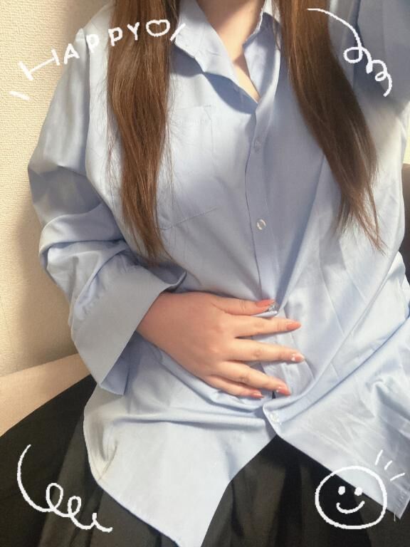 出勤♪