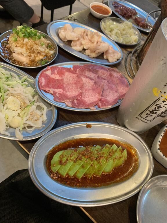昨日♪