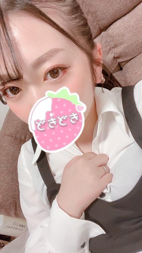 ぷちぷち&#65038;&#128149;&#65038;