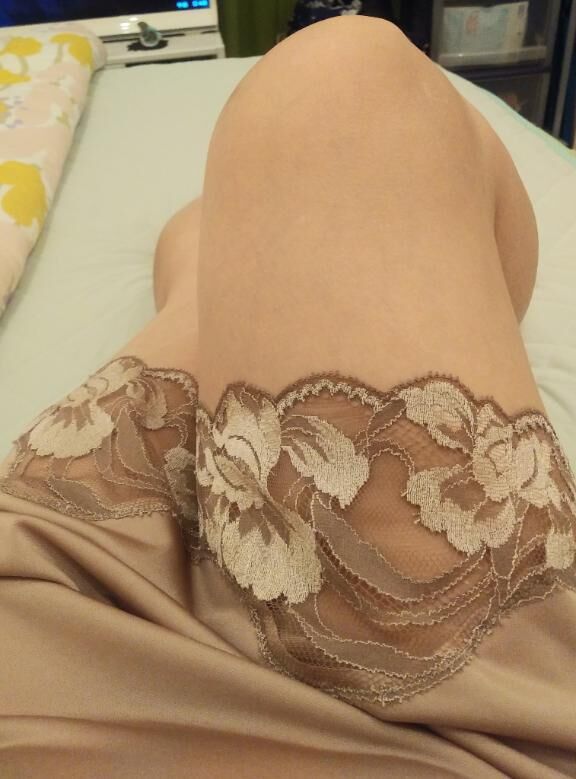 14時から出勤♡