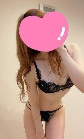 鹿谷グラードのお兄様へ