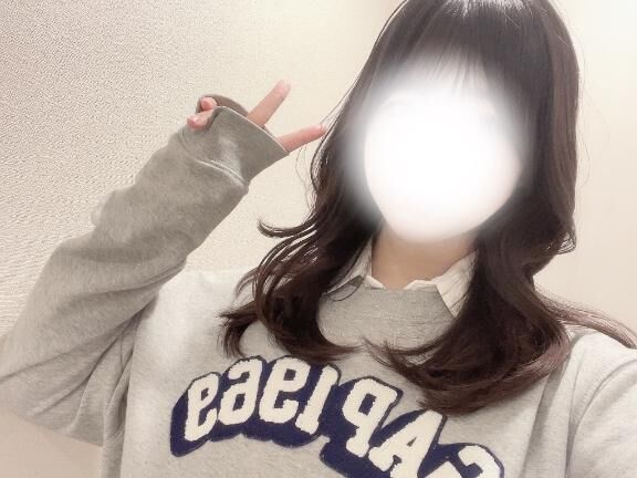 愛着湧いてきた