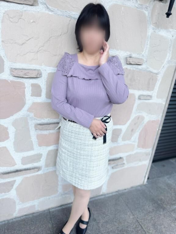 こんにちは&#9825;
