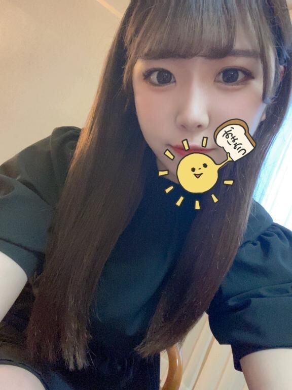 残りも今月3日です！