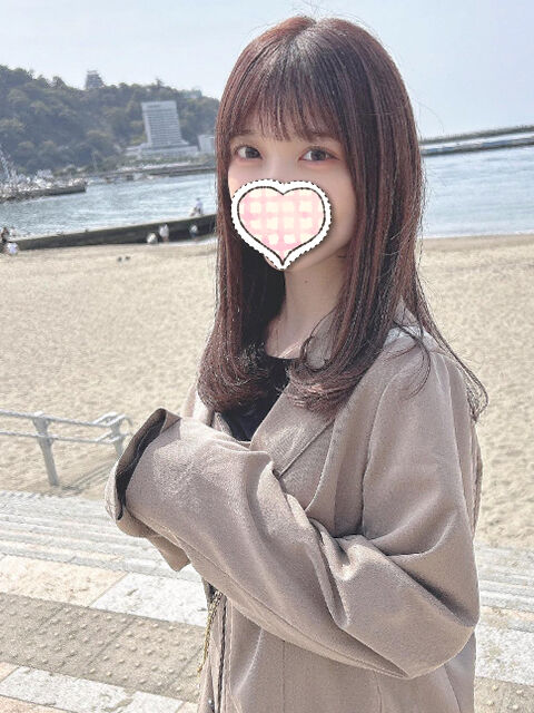 中〇し中毒患者さま