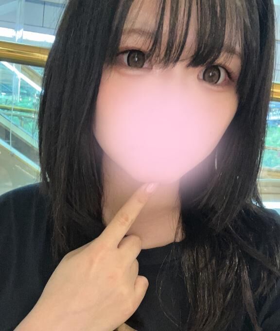 ♡
