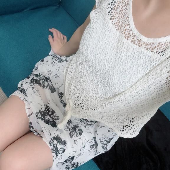 あちぃー&#129402;