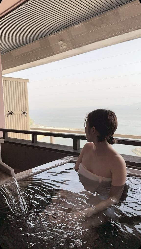 今日も&#129402;