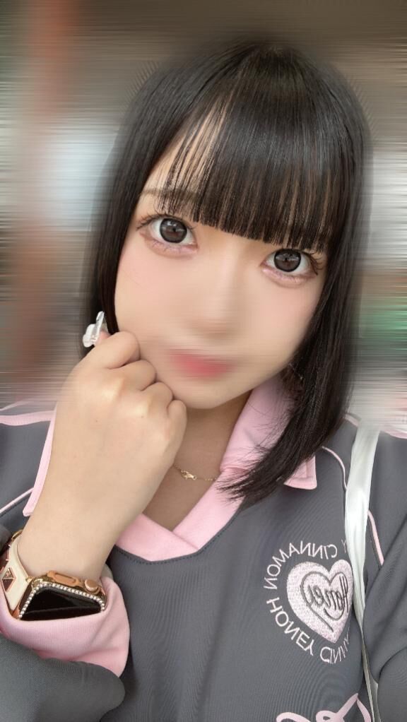 おはよー！