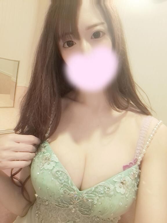 GW情報&#9825;&#9825;&#9825;