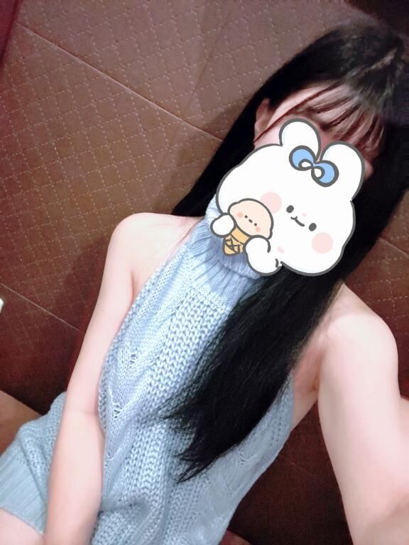 少しだけ&#9825;
