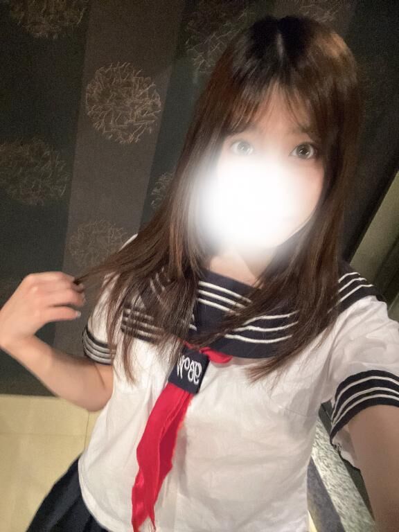 &#128157;変貌しちゃったり…