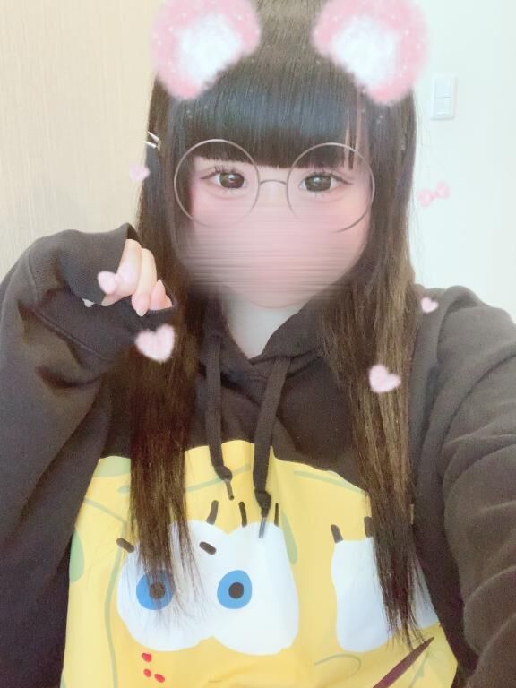 しゅっきん&#9825;