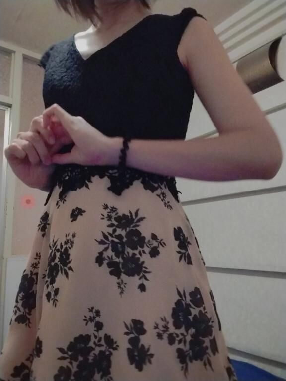 【お礼写メ日記】