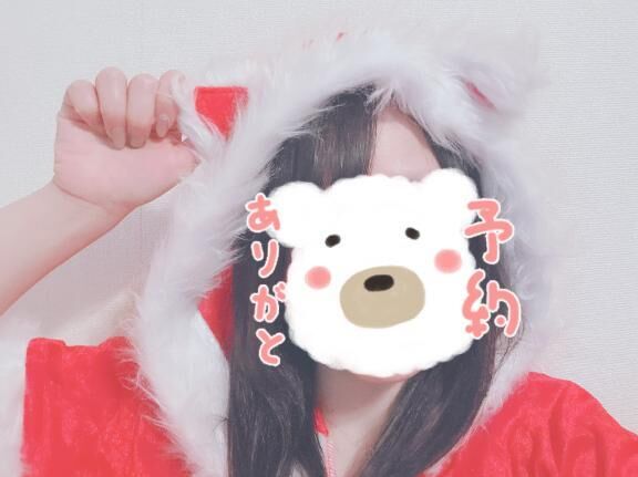 こんにちは&#9825;