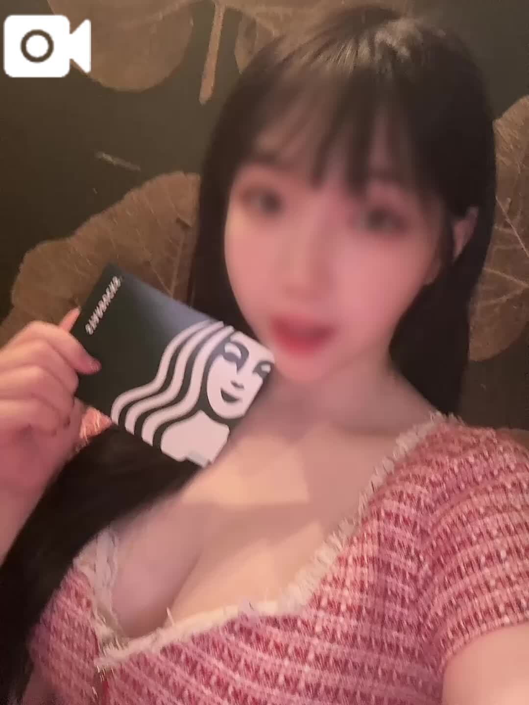 &#128140;本指名 iさん&#9825;&#9825;