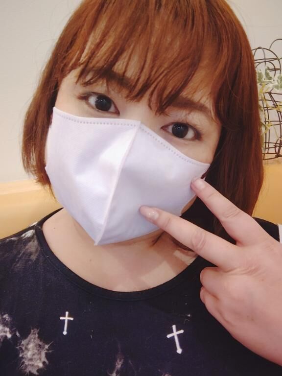 お知らせでーす(*^^*)
