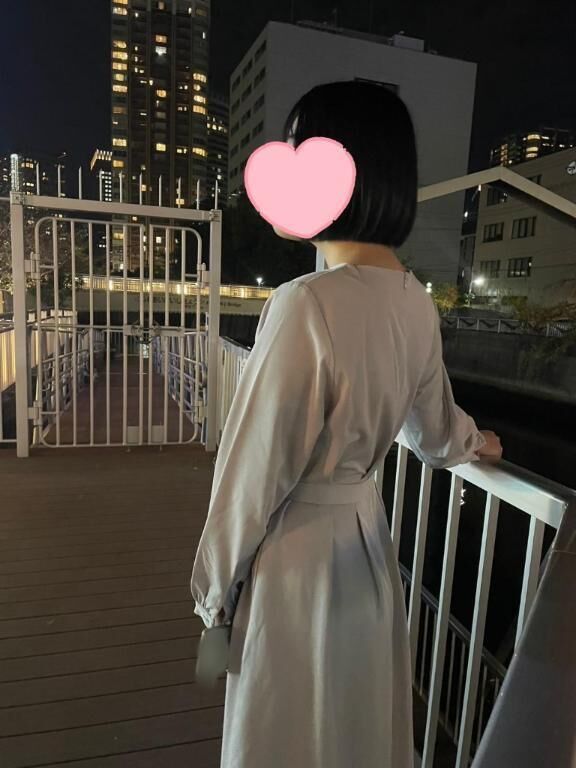 ちほさん、しっかり。