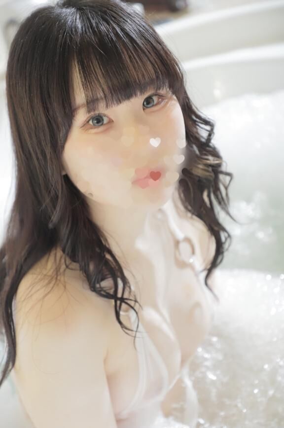 出勤&#10083;&#65039;