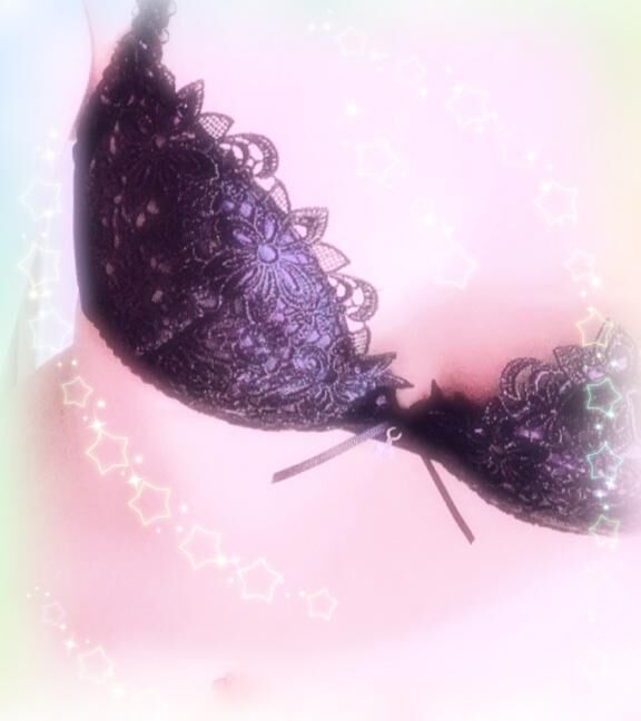 &#9825;緊張してます&#9825;