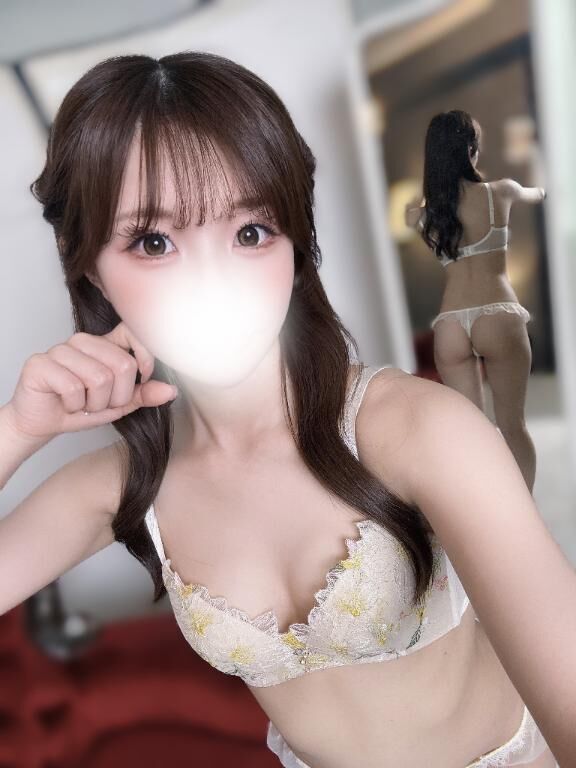 &#9825;初出勤&#9825;