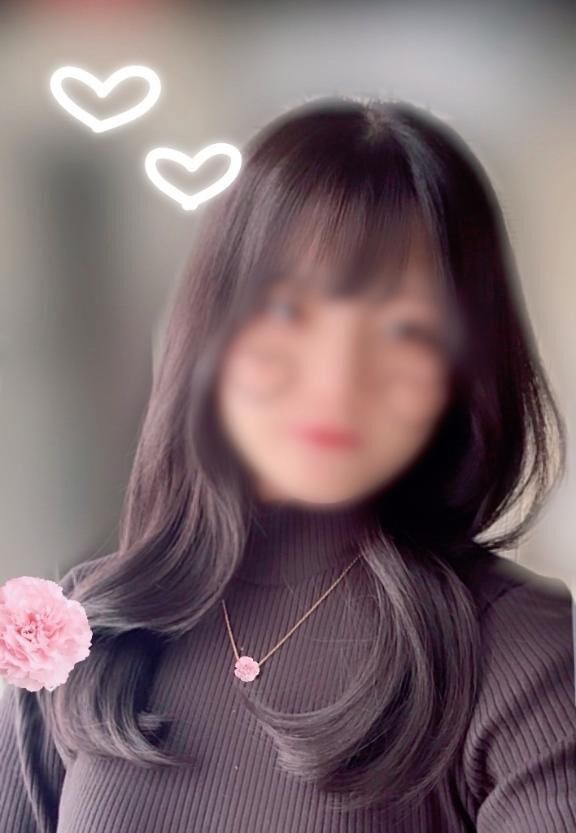 平日の日中なら会えるよって人&#9825;&#9825;
