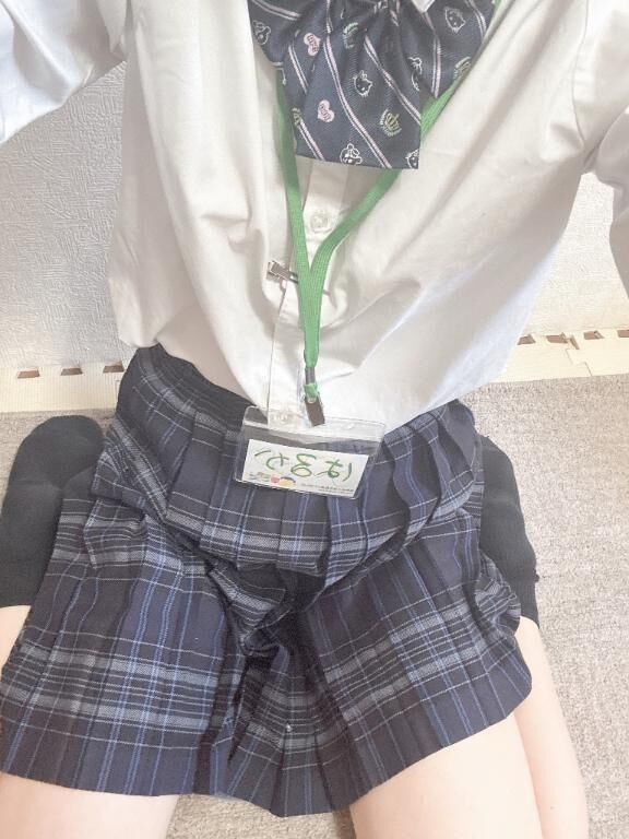 じゅんびでききき！！