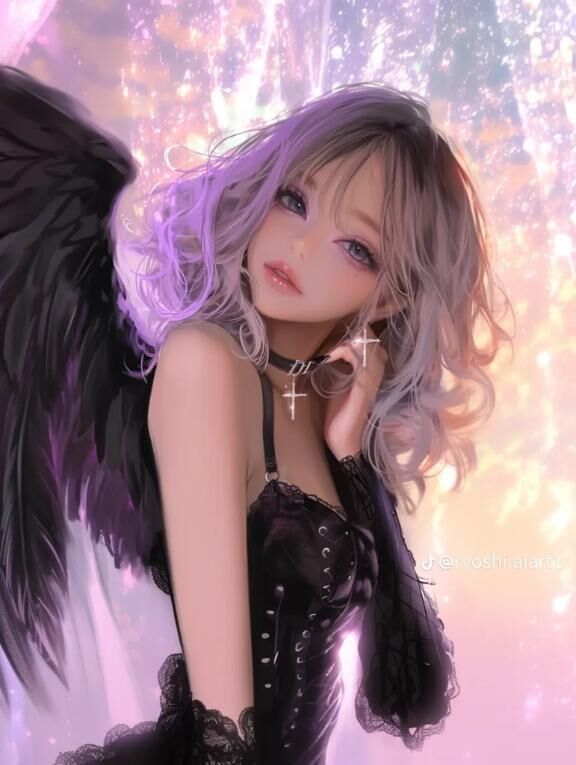 おはようございます&#9825;