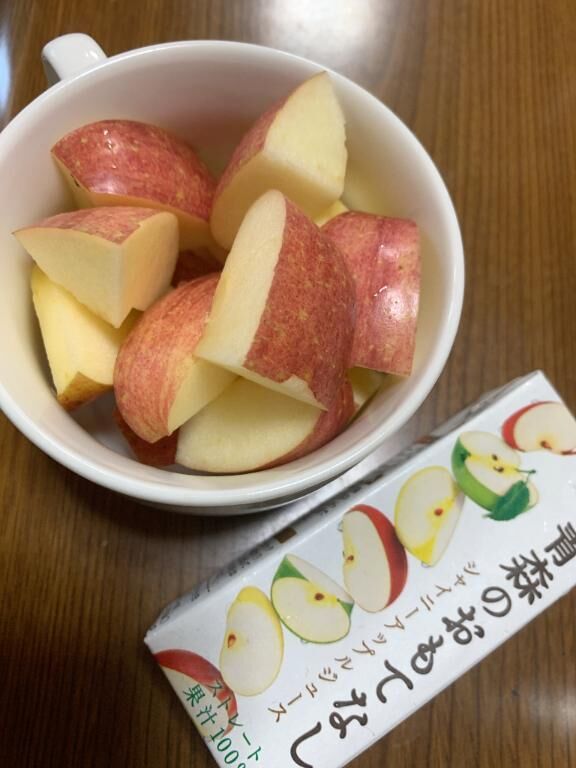完璧♪