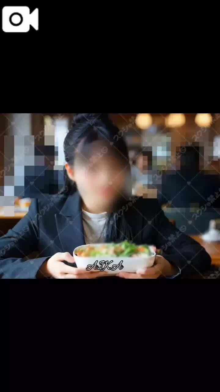 限界ギリギリで待ってるあなたへ