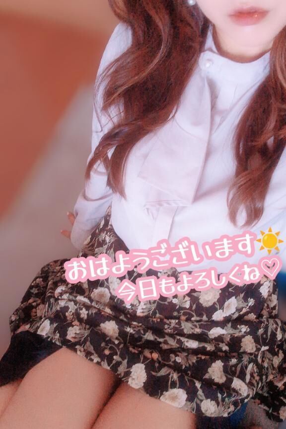 ちょっとくるくるにしたけど&#128103;