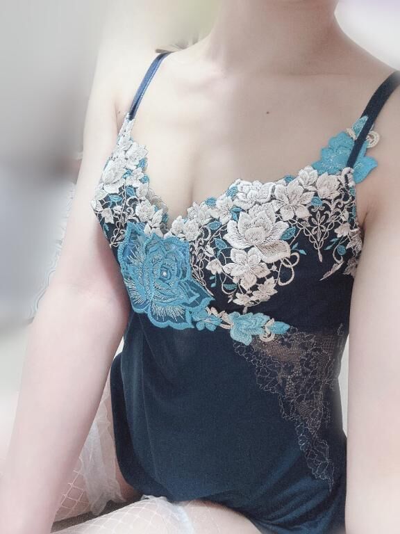ありがとう&#9825;