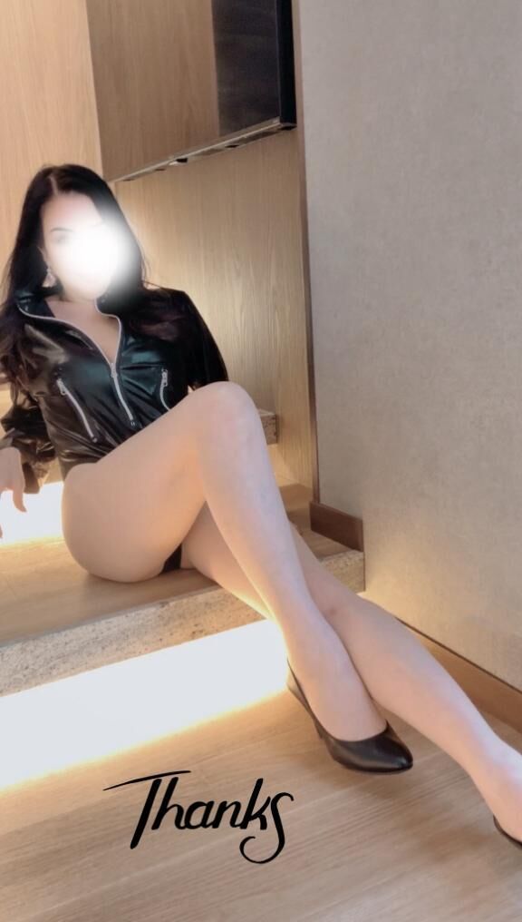 昨夜ミラージュ様へのお礼デス☆