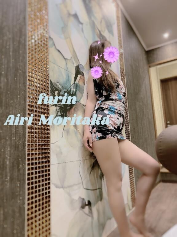 本日より♪(*´∀`)♪