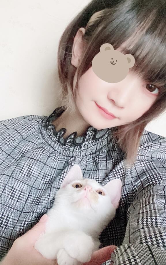 出勤&#9825;