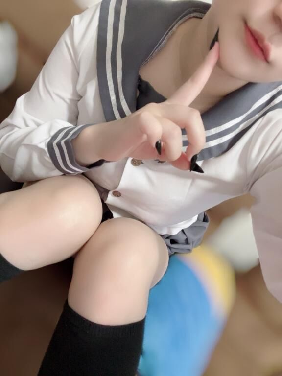 犯し犯され愛し合いたい&#129782;