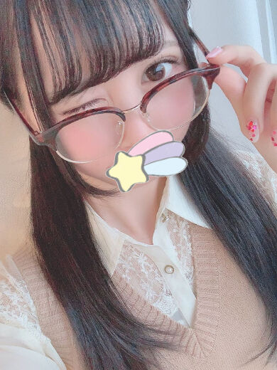 さきほどお誘いしてくれた