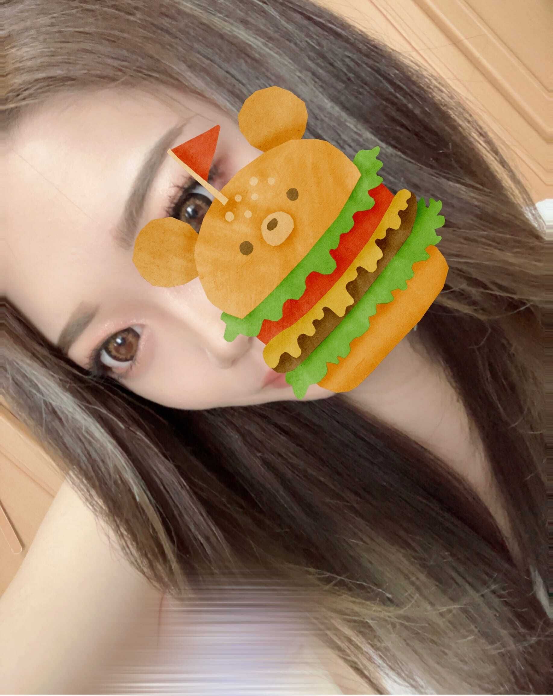 きたあ&#10084;&#65038;