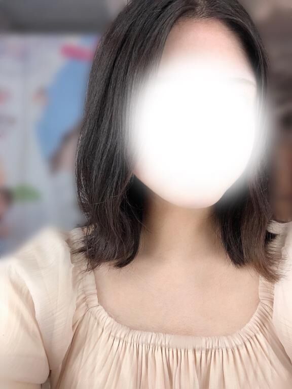 &#9825;&#9825;