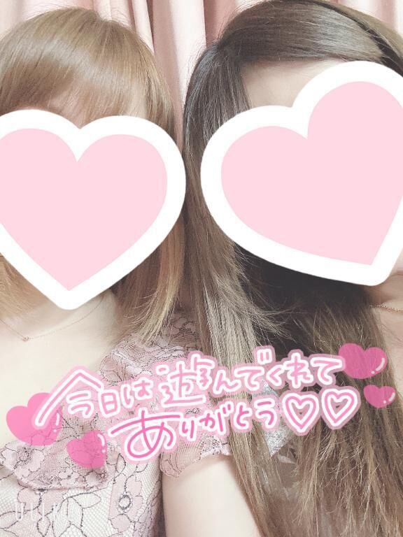 組み合わせ♡