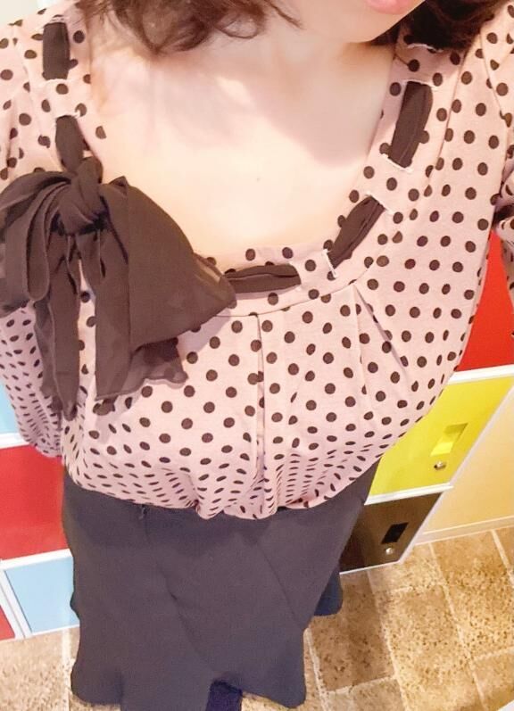 Y様お礼&#9825;