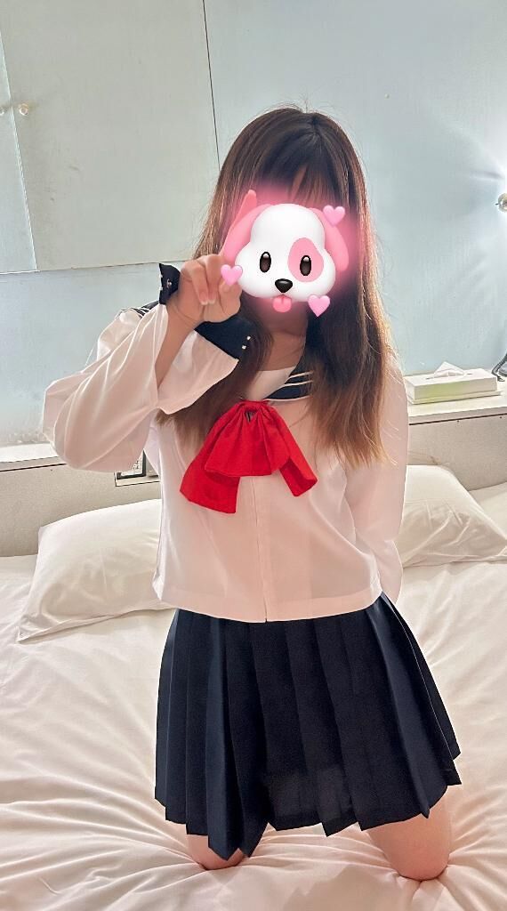 今から．．．