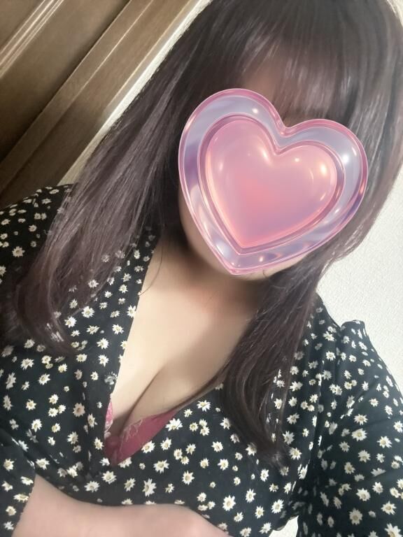 女の子デー明け出勤！