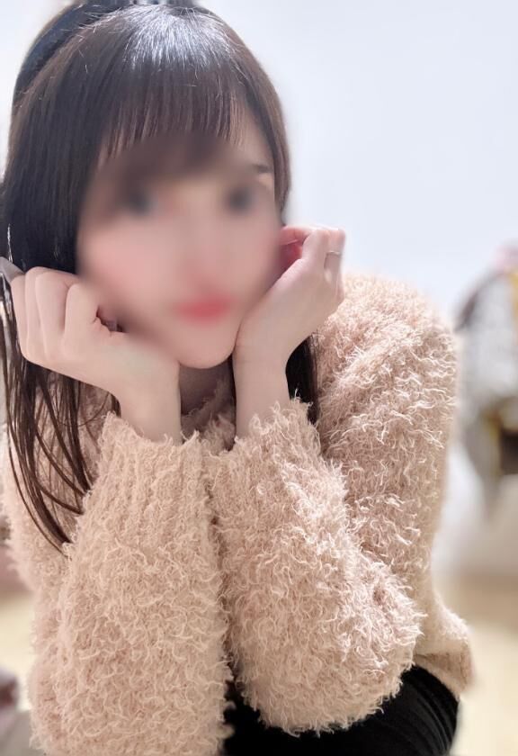 過去の経歴&#10036;&#65039;
