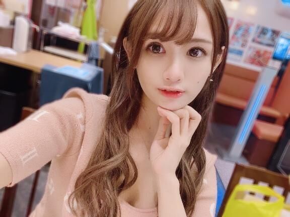 静岡！ラスト出勤！！
