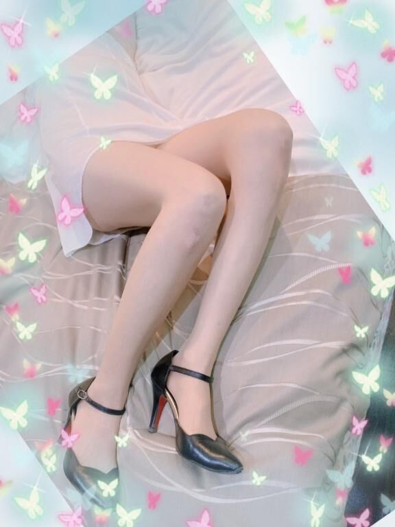 こんにちは^&#9825;_&#9825;^