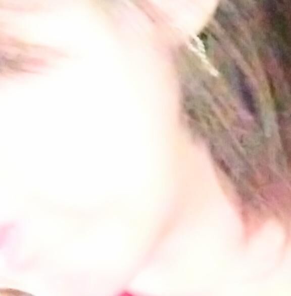 &#128150;今でしたらすぐ行けますよ&#127808;
