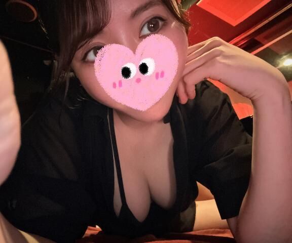 あなたは何分コースにする？