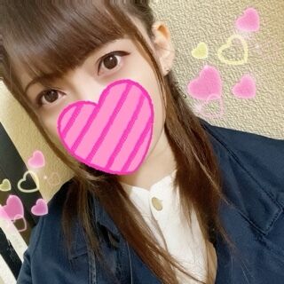 ご予約ありがとうございます&#9825;