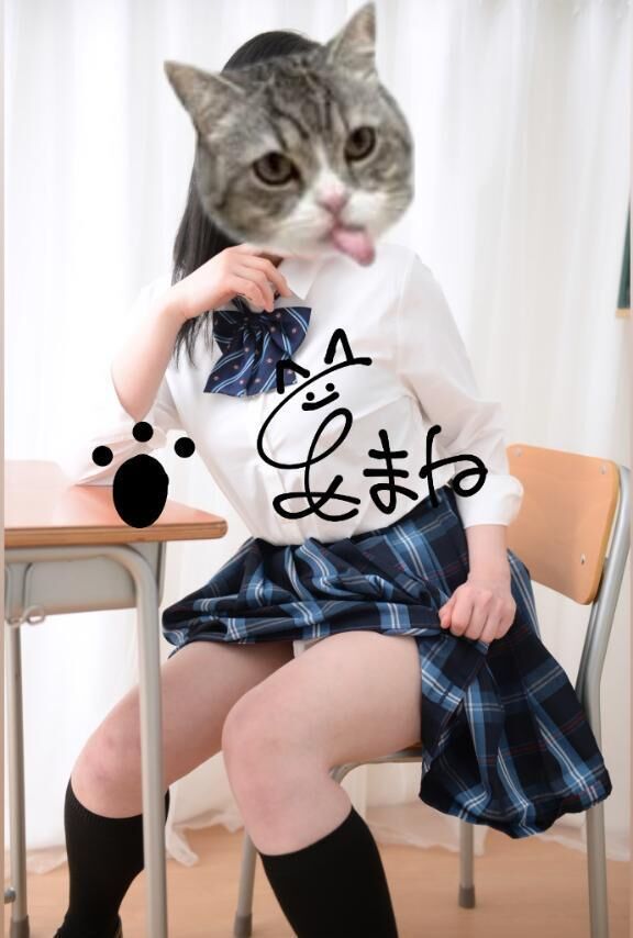 コナンくんみたいよー&#128083;&#127872;